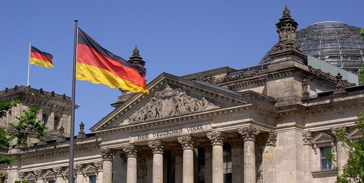 قانونگذاران آلمانی به دنبال رسمی کردن دورکاری در این کشور
