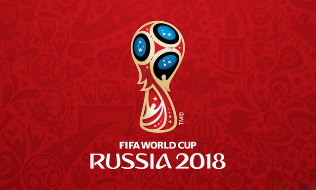 سیدبندی جام جهانی۲۰۱۸ مشخص شد