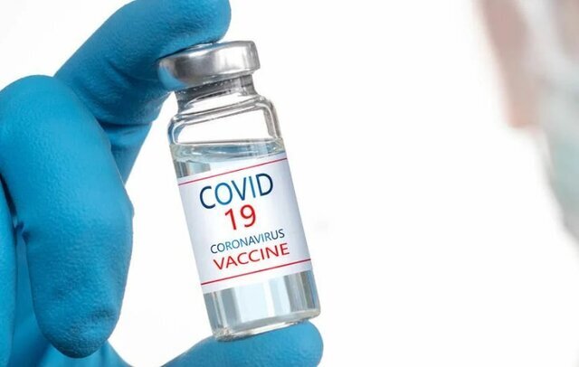"نوبتِ دوم" واکسن کرونا عوارض دارد؟