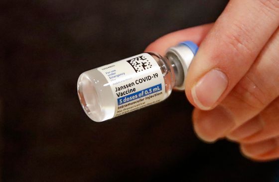 دادستانی هند صادرات واکسن کرونا به ایران را ممنوع کرد