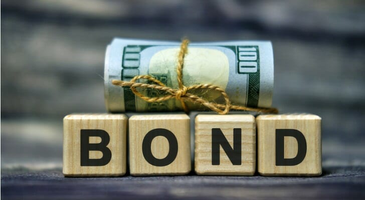 اوراق قرضه (Bond) چیست و چه ویژگی هایی دارد؟