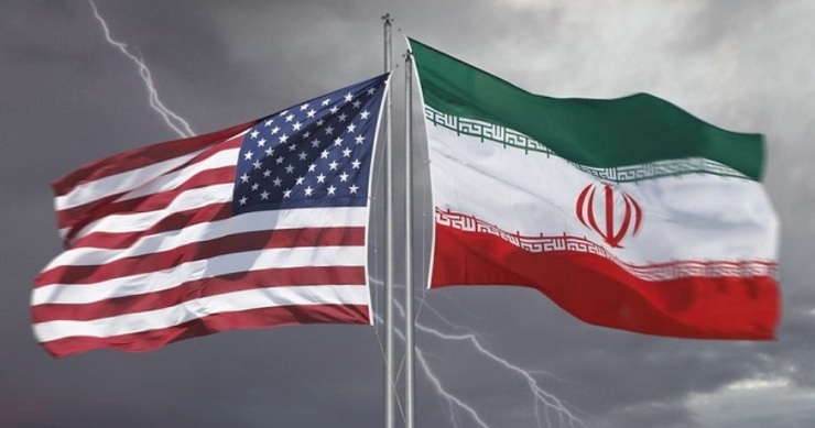 پیروزی 6 میلیارد دلاری ایران
