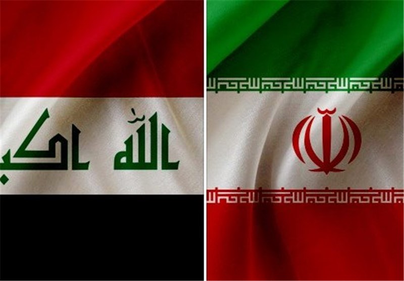 چرا بازار عراق دستِ ایران نیست؟