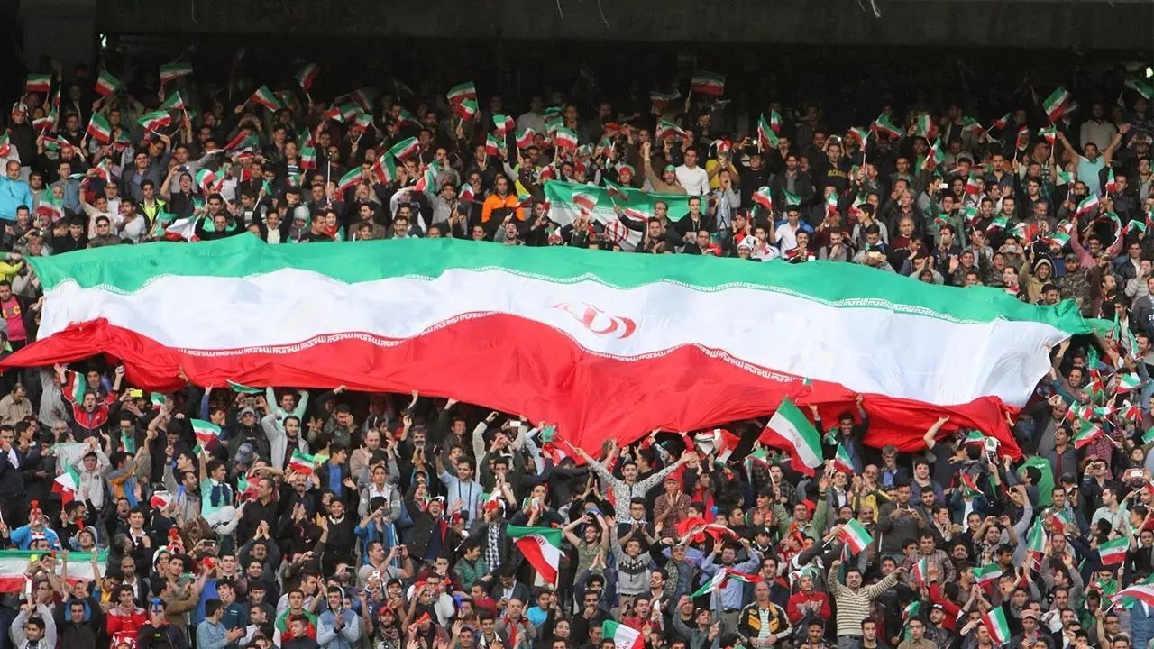 بازی ایران و عراق؛ با یا بدون تماشاگر؟