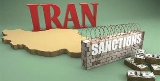 ۲۰ ماه حبس برای فرد متهم به نقض تحریم‌های ایران در آمریکا