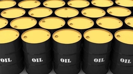 د‌ر کاهش اخیر قیمت نفت اوپک بی‌تقصیر است