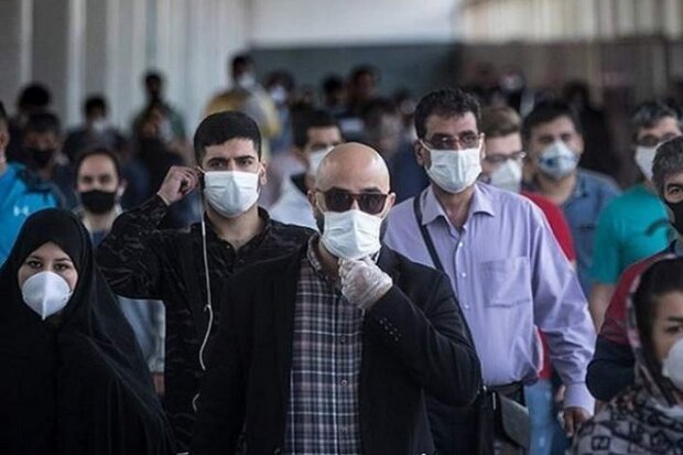 شیوع آنفلوآنزا تا کی ادامه دارد؟ + فیلم