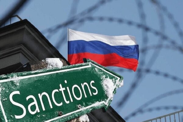 روسیه در پالمیرا به دنبال چیست؟