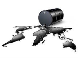 کاهش قیمت نفت با عدم پایبندی برخی کشورها به توافق اوپک