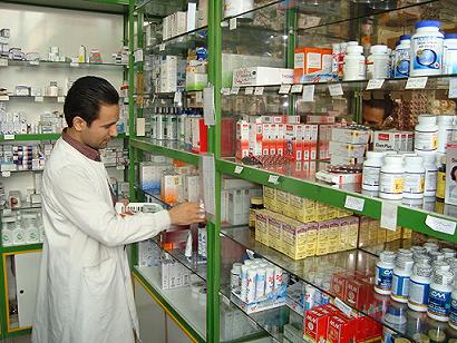 قیمت امروز برخی محصولات بهداشتی در داروخانه‌های تهران
