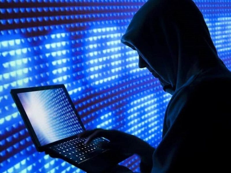 باند سرقت اینترنتی از حساب‌های بانکی متلاشی شد