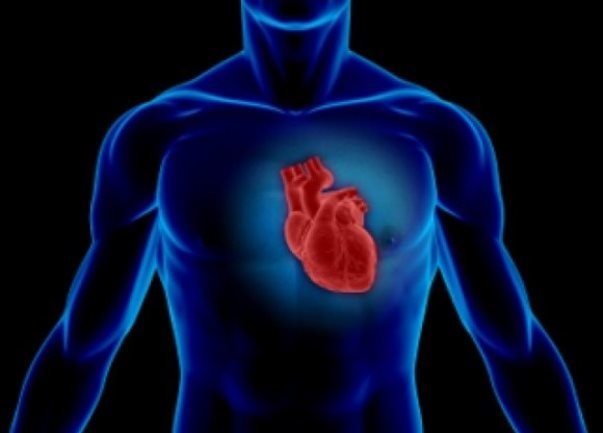  راهکارهای پیشگیری از نارسایی قلبی 