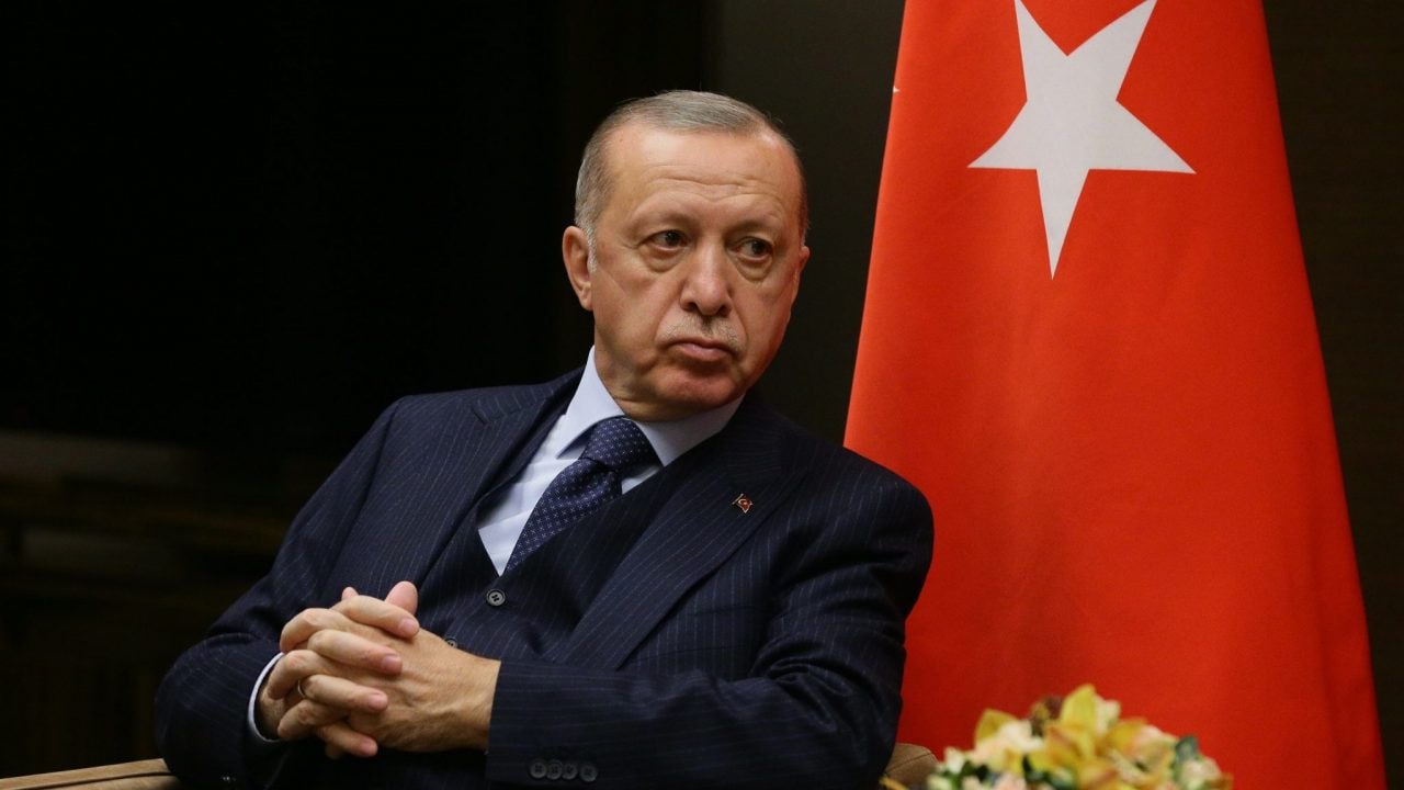 چرا سیاست‌های اقتصادی اردوغان به محبوبیت او ضربه زده است؟