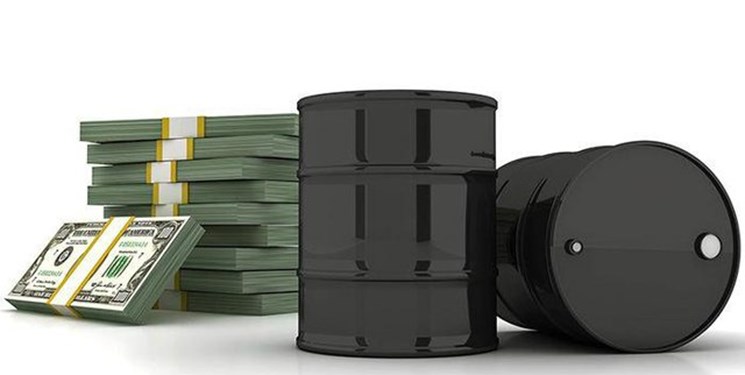  قیمت‌گذاری نفت برای بودجه سال ۱۴۰۰