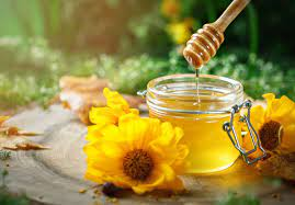 ویژگی های عسل طبیعی را بشناسید / ۱۰ خاصیت درمانی عسل