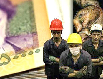 سبد معیشت کارگران تعیین شد