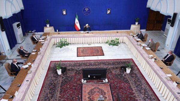 آمریکا مجبور به برداشتن تحریم‌های ناقض برجام است / اعتراف آمریکا به شکست فشار حداکثری، پیروزی بزرگ ایران بود
