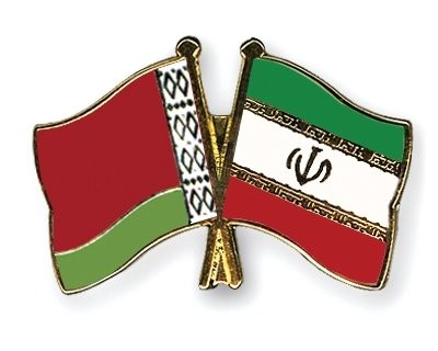 زنگنه: ایران و بلاروس برای فروش نفت و ساخت تجهیزات مذاکره کردند