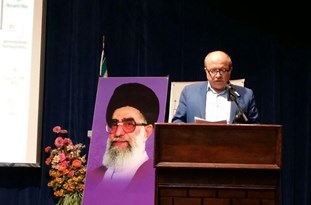 سهم ۶۴درصدی بهره‌وری از رشد اقتصادی کشور/ رتبه ۱۳ ایران در نوآوری منطقه