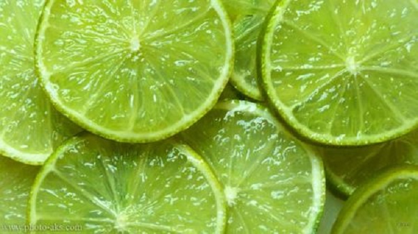 ۱۵ فایده لیمو ترش برای سلامتی و حفظ زیبایی