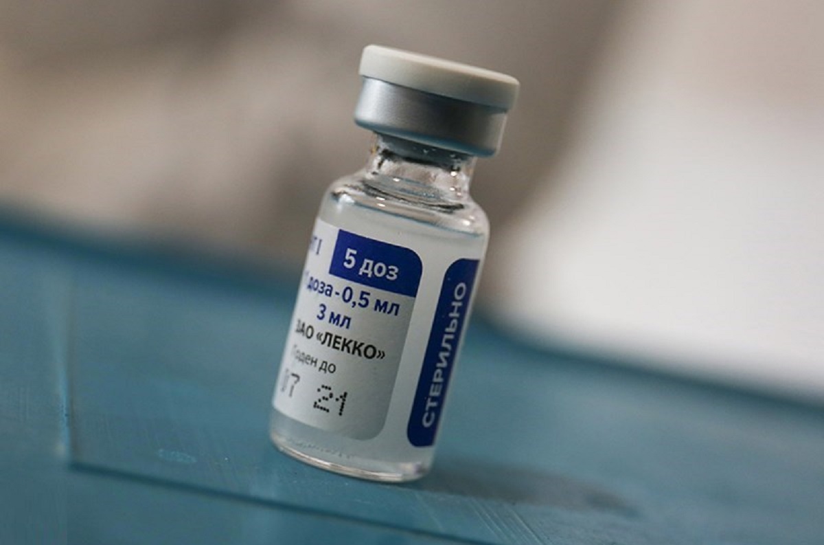 اطلاع رسانی نوبت واکسن کرونا با ارسال پیامک