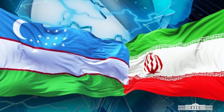 رایزنی برای ایجاد منطقه آزاد ایران و ازبکستان/ مذاکرات مربوط به تجارت ترجیحی در حال تکمیل است