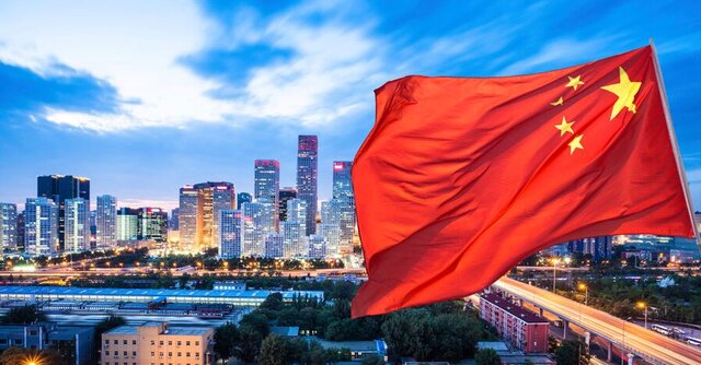 آمار نا امید کننده چین؛ سایه ریسک کرونا بر اقتصاد جهانی