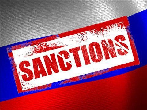 آمریکا تحریم‌های جدیدی علیه اشخاص و شرکت‌های روسی اعلام کرد