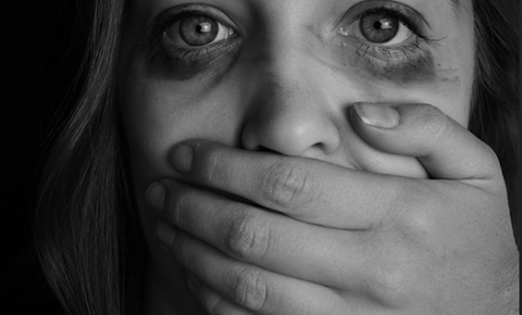 جنجال تلاش ‌ها برای قانونی ‌کردن تجاوز مستانه در کانادا