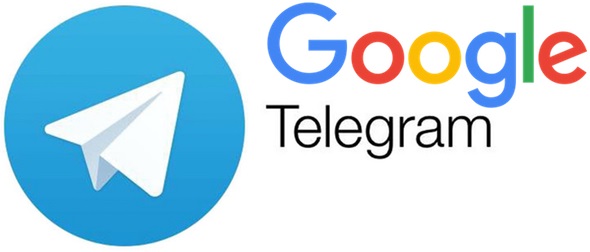 درآمد گوگل و تلگرام در ایران چقدر است؟ +فیلم