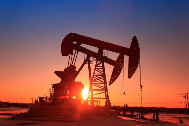 اختلافات نفتی بین امارات و عربستان ادامه دارد