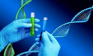 درمان بیماری‌ها با بررسی ژنتیک افراد
