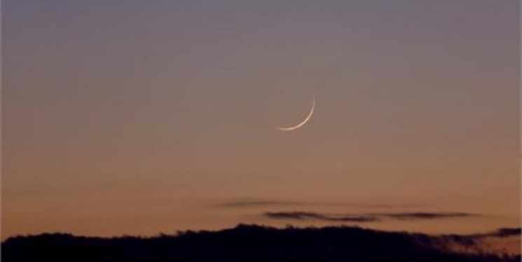 دور تا دور ایران عید فطر شد؛ چرا ماه در ایران رویت نمی شود؟ 