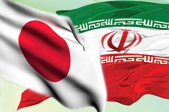   افزایش ١٣٨ درصدی واردات نفت ژاپن از ایران