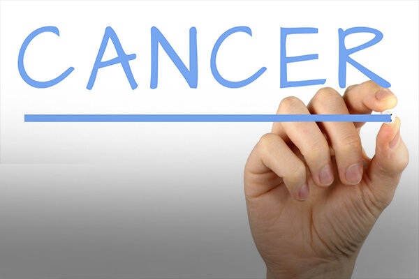 عامل مهم تخریب سلول‌های ایمنی و ابتلا به سرطان کبد