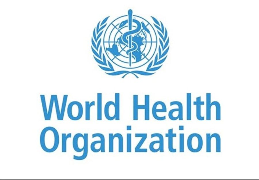 احتمال استعفای رییس سازمان بهداشت جهانی