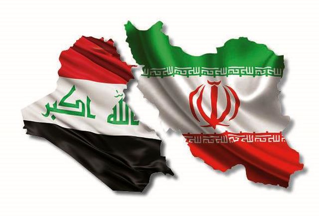 ٣١درصد؛ رشد روابط اقتصادى ایران و عراق