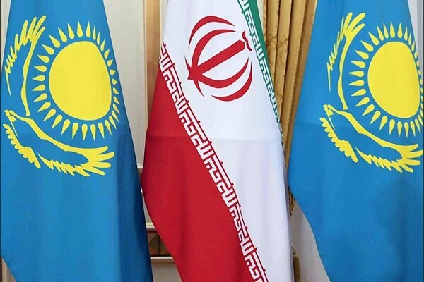 ضرورت تأسیس بانک مشترک ایران و قزاقستان