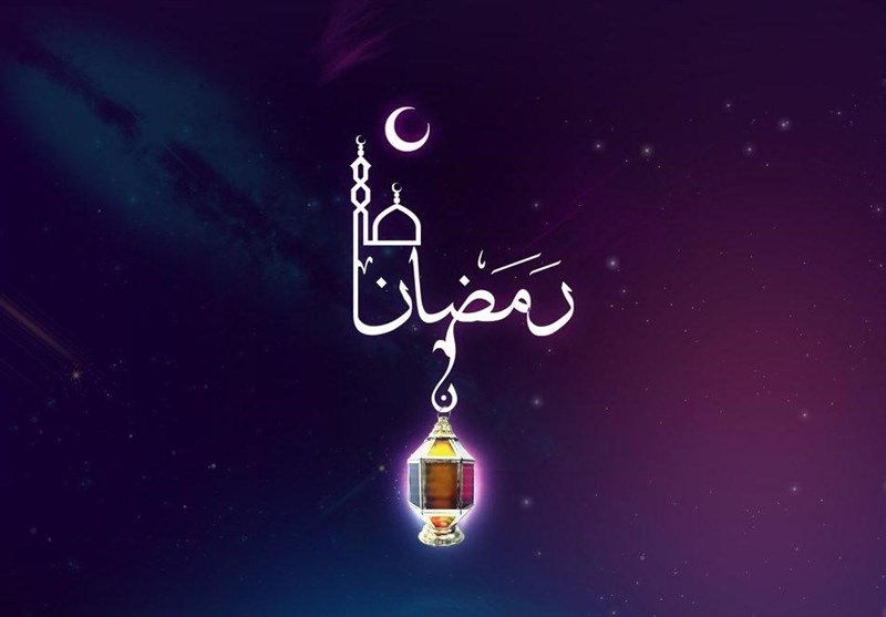 دعای روز نوزدهم ماه مبارک رمضان +صوت