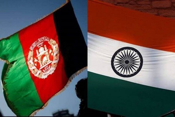 سفر سه روزه رییس ستاد ارتش افغانستان به هند