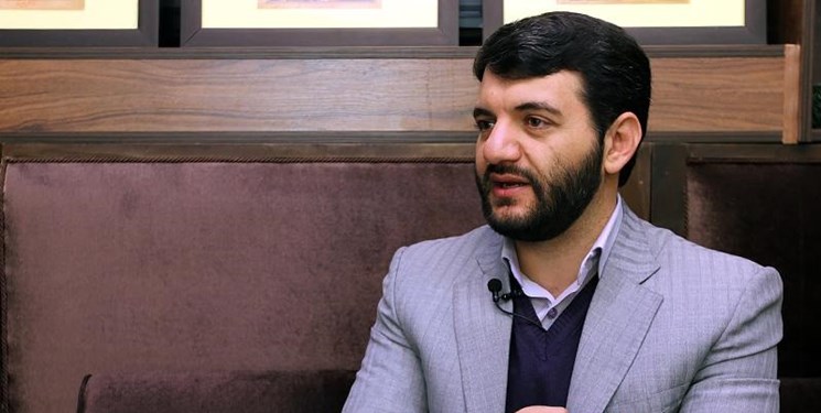 عبدالملکی: وزارت مردم به دنبال تحقق تامین اجتماعی فراگیر است