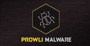 40هزار سیستم رایانه‌ای به بدافزار جدید آلوده شدند/ سازمان‌ها و شرکت‌ها هدف اصلی Prowli