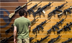 انگلیس فروش سلاح به عربستان را متوقف کرد