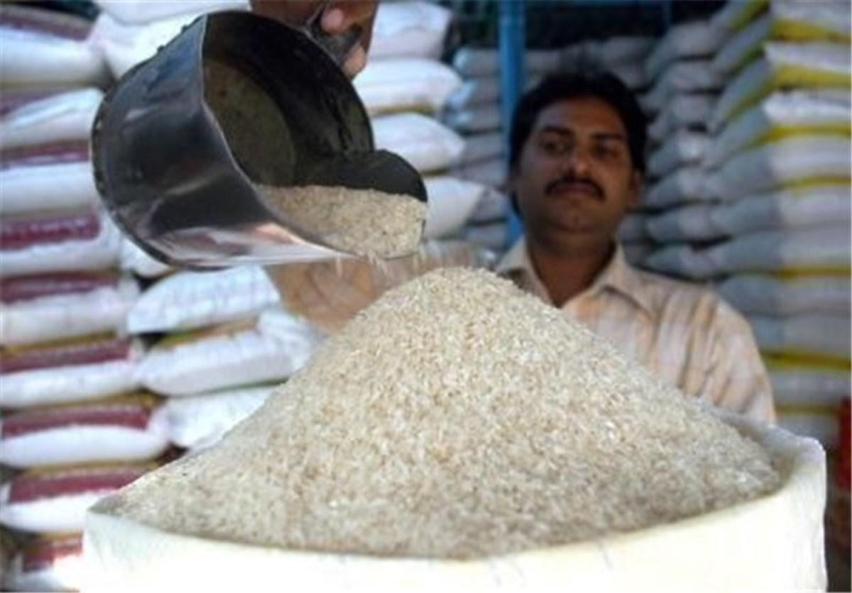 قیمت برنج پاکستانی درجه یک کیلویی چند؟ + برندهای پرفروش