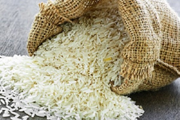 شروط ترخیص برنج وارداتی از گمرک
