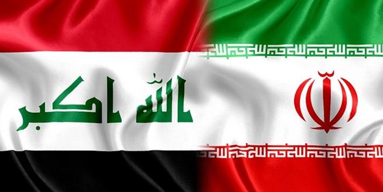 دولت آمریکا عراق را برای 90روز دیگر از تحریم‌ها علیه ایران معاف کرد