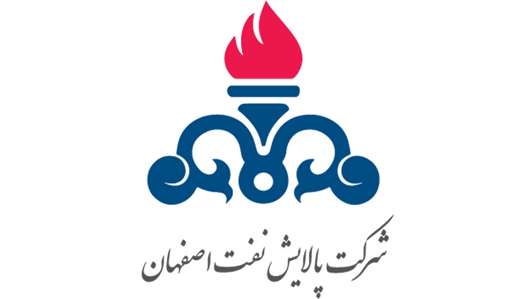 بازدهی مثبت سهام پالایش نفت اصفهان پس از ده روز/ حقوقی‌ها از «شپنا» استقبال نکردند