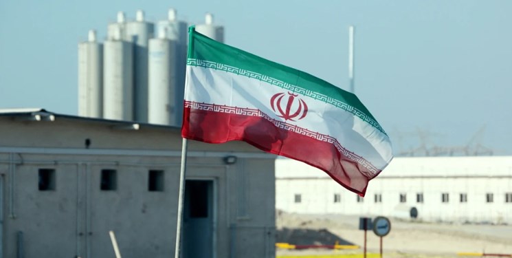 احتمال اعمال تحریم های جدید علیه ایران در صورت شکست مذاکرات هسته ای