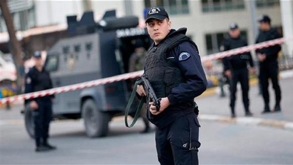 تعلیق ۲۰ مسئول دیگر ترکیه به ظن ارتباط با گولن