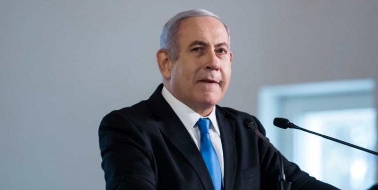 متوقف کردن برنامه هسته‌ای ایران در اولویت اسرائیل